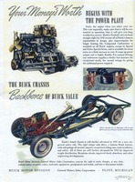 1942 Buick Foldout-03.jpg